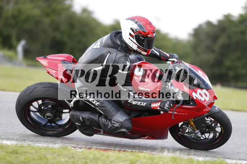 /Archiv-2024/29 12.06.2024 MOTO.CH Track Day ADR/Gruppe rot/100